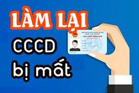 1cccd