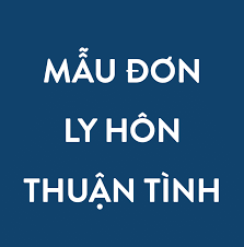 1dlh