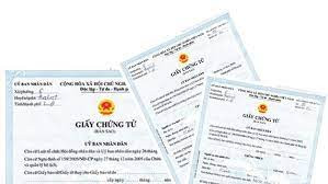 1gct-2