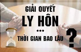 1gqlh