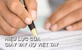1gvt