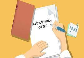 1gxn