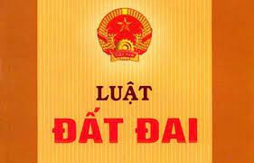 1ldd