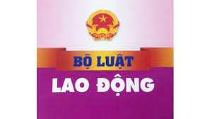 1lld-1