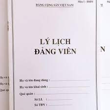 1lldv