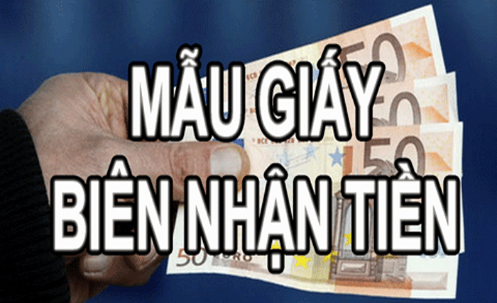 1mbn