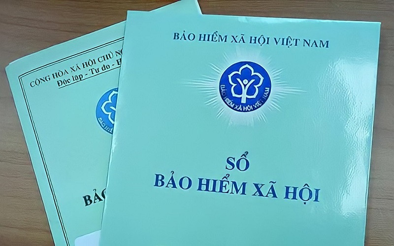 1sbh