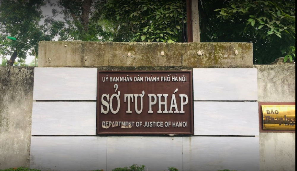 1stp