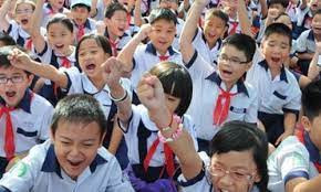 tra cứu thông tin học sinh