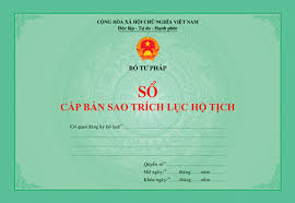 1tlht