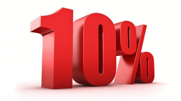 1ts10