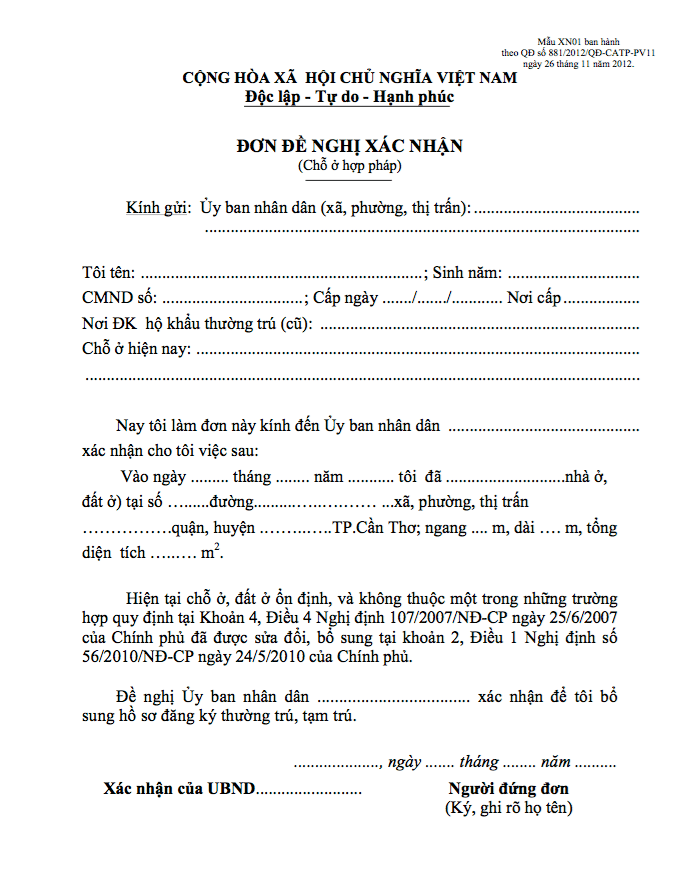 2018-06-28-0923-1-5