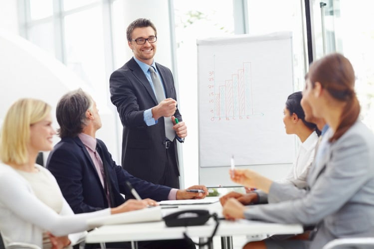 Thông tư 10/2019/TT-BTP quy định về tiêu chuẩn chức danh Giám đốc, Phó giám đốc Sở tư pháp thuộc UBND Tỉnh, Thành phố trực thuộc trung ương