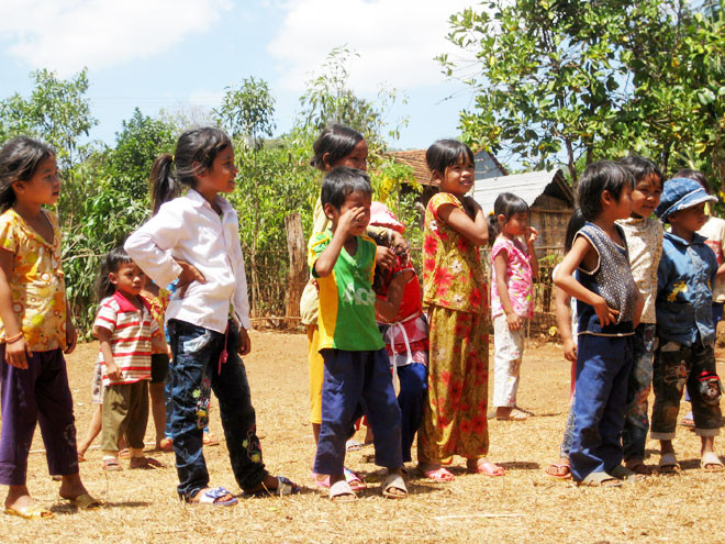 hôn nhân cận huyết nhà thanh