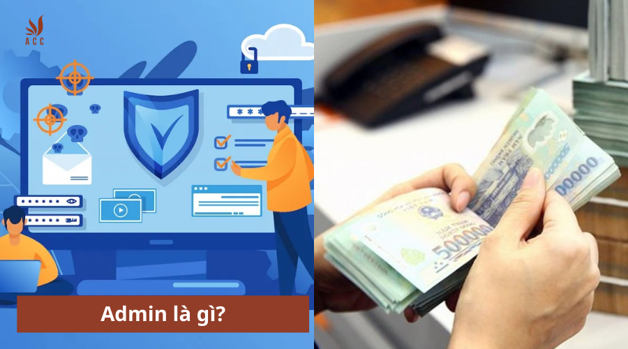 admin-la-gi-1