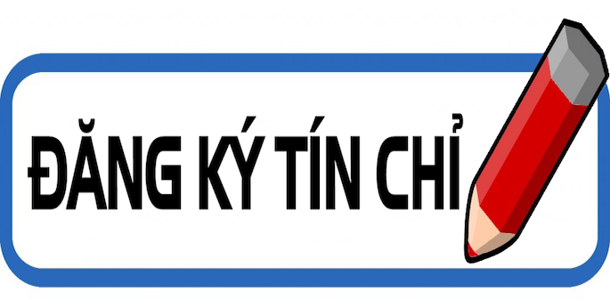 Tín chỉ là gì? Sinh viên cần biết gì khi học tín chỉ?
