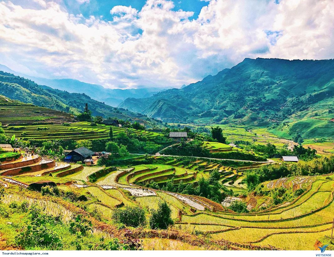 at-gioi-thieu-tong-quan-du-lich-sapa-6863f0a1428846bcbabfed95a24ed858