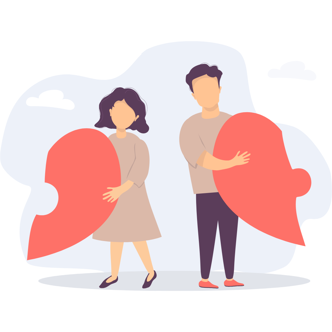 Bản án hôn nhân gia đình có yếu tố nước ngoài