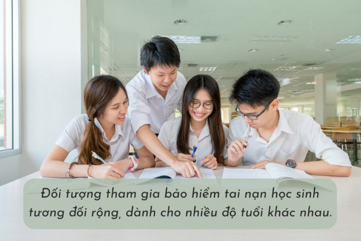 bao-hiem-tai-nan-hoc-sinh-co-bat-buoc-khong-a8181eef5c