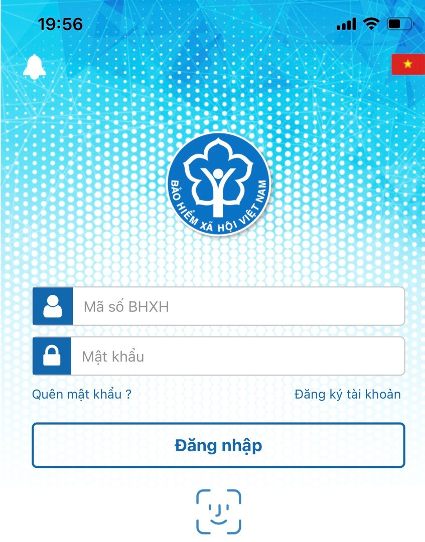 bhyt1-168044782523259478012