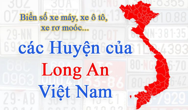 bien-so-xe-cua-cac-huyen-long-an