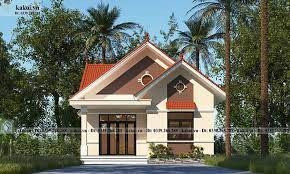 quy chuẩn nhà ở riêng lẻ