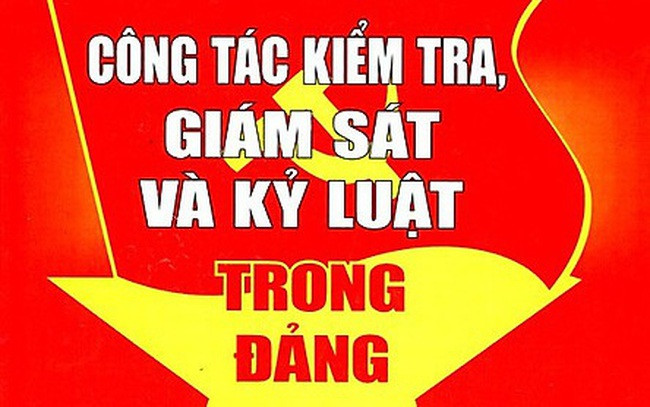 cac-buoc-thi-hanh-ky-luat-dang-vien-theo-quy-dinh