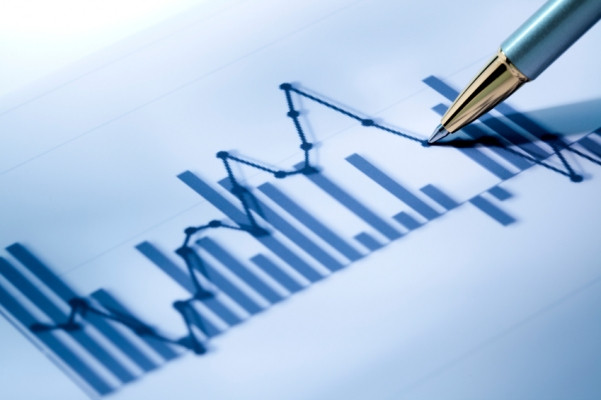 tăng lương tối thiểu vùng ảnh hưởng như thế nào