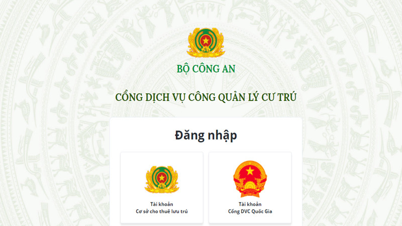 cach-dang-ky-tam-tru-tam-vang-online-khong-mat-qua-nhieu-thoi-gian-cho-doi-202104231550536961-5