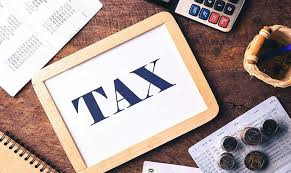 Khi nào nộp tờ khai thuế môn bài