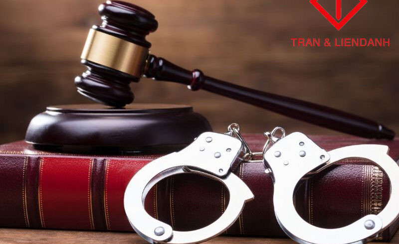 khấu trừ thu nhập cải tạo không giam giữ