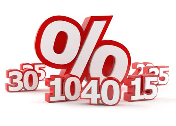 Chương trình khuyến mãi quốc gia