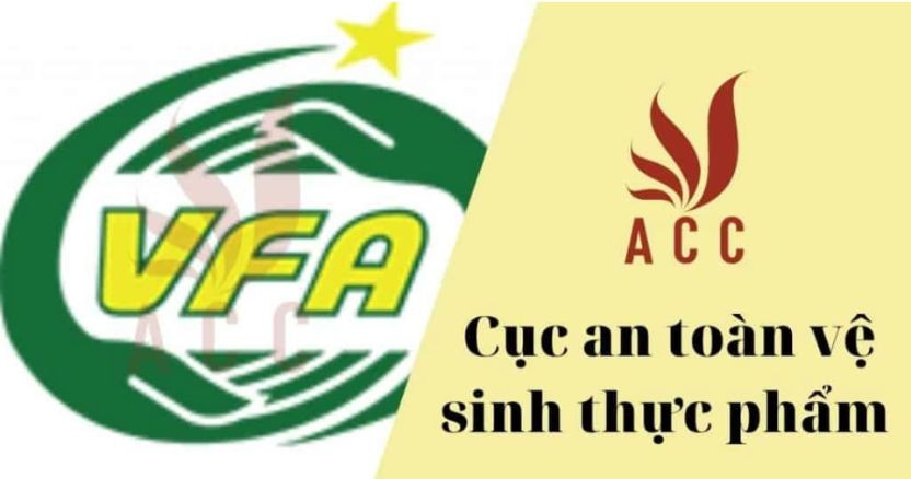 cuc-an-toan-ve-sinh-thuc-pham-1