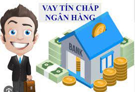 rủi ro khi vay tín chấp