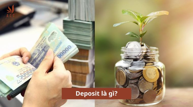 deposit-la-gi-3