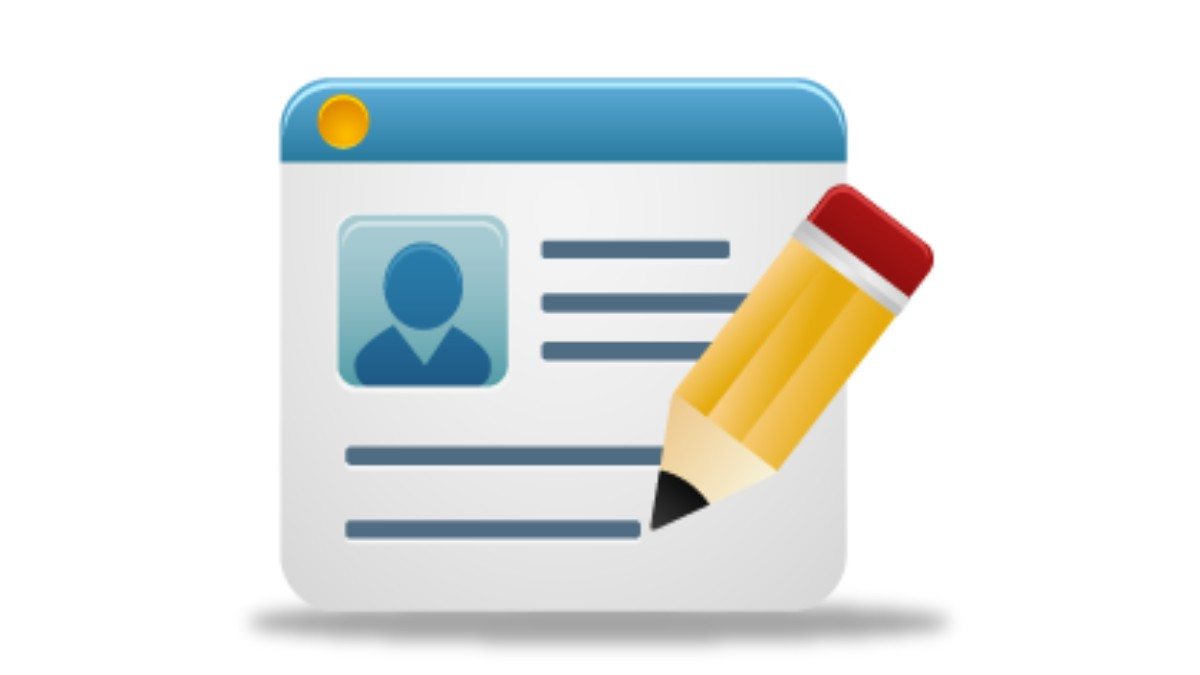 Khai báo cư trú là gì ?