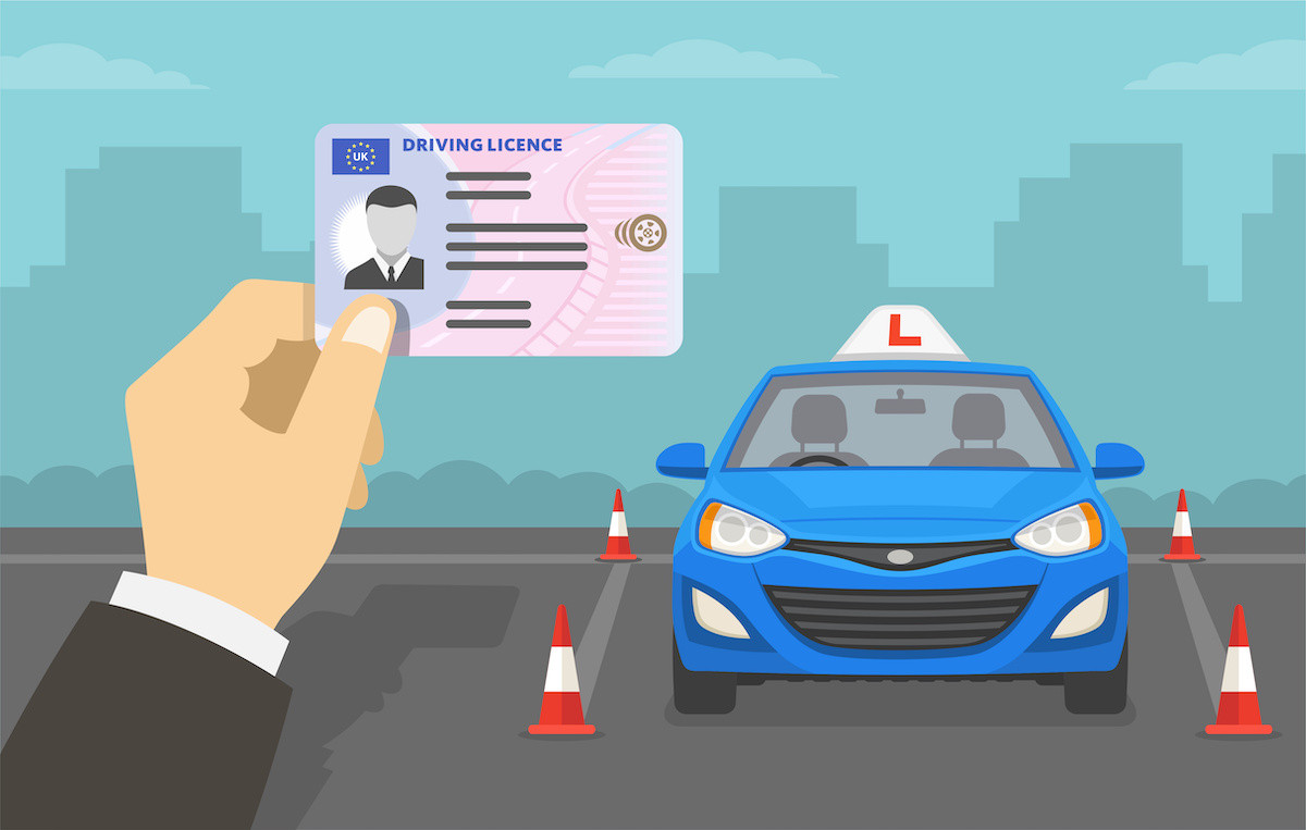 driving-licence-uk-4