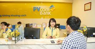 vay tín chấp pvfc