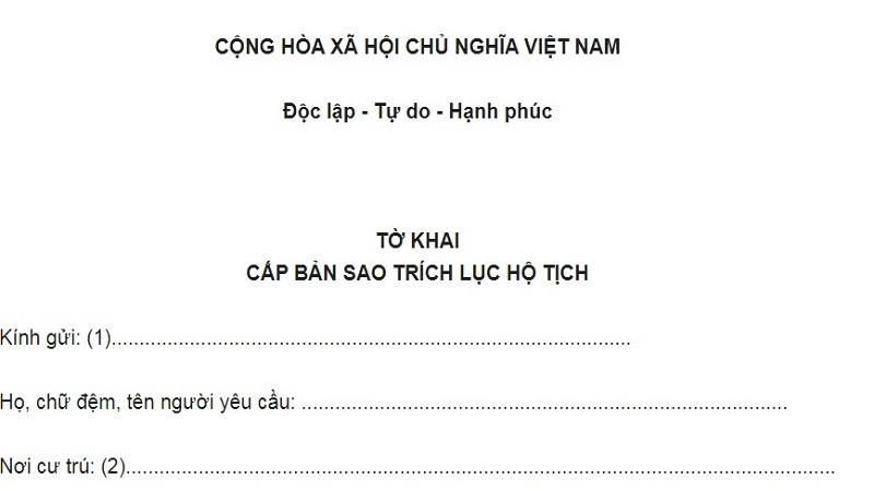 giay-khai-sinh-ban-goc-bi-mat-thu-tuc-cap-lai-giay-khai-sinh-nhu-the-nao-202104091504123504