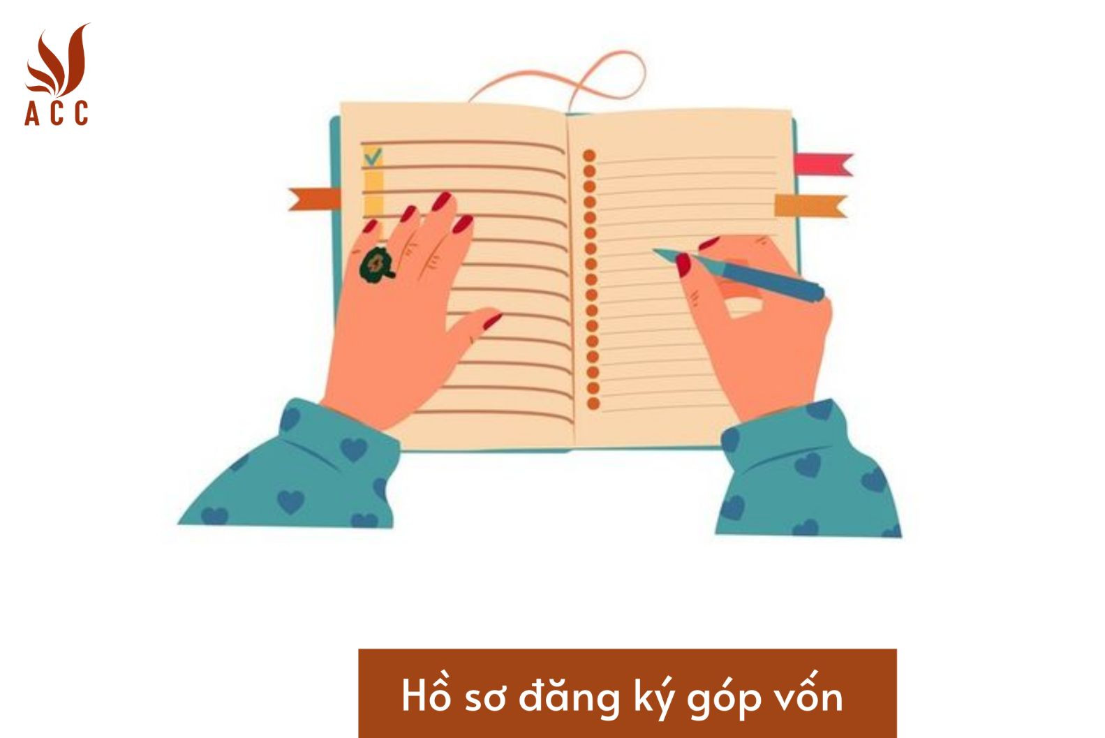 ho-so-dang-ky-gop-von