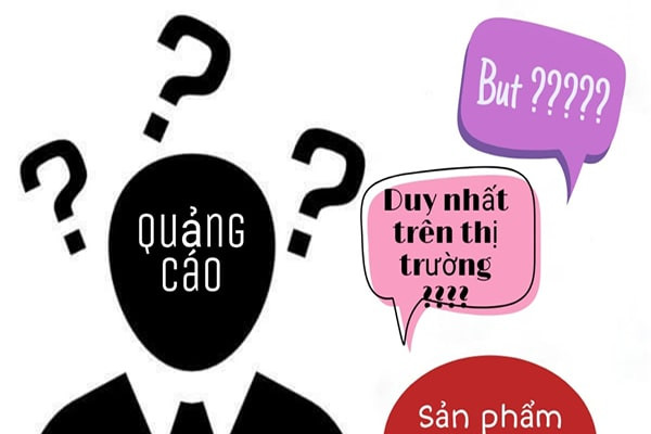 hoat-dong-quang-cao