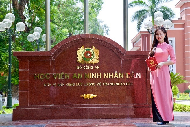 hoc-vien-an-ninh-nhan-dan-trangtuyensinh