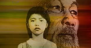 tử hình võ thị sáu