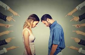 hôn nhân cận huyết có ở đâu
