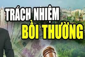 Chấm dứt hợp đồng xác định thời hạn