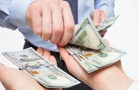 quyết định tăng lương cơ sở 2023