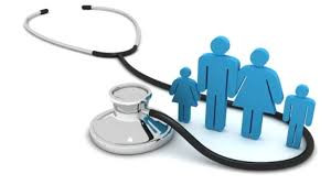 Chấm dứt quyền sở hữu chung cư