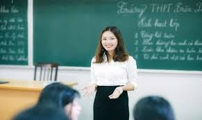 chế độ nghỉ ốm đau của giáo viên