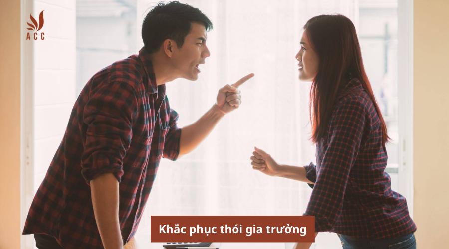 khac-phuc-thoi-gia-truong