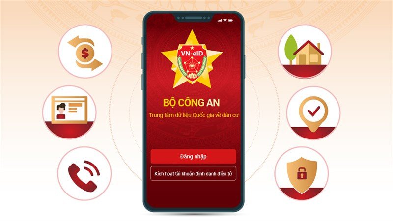 khai-bao-dinh-danh-dien-tu-muc-2